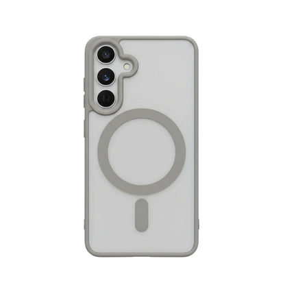 ClearColor - Samsung Galaxy S22/S23/S24/S25/S26