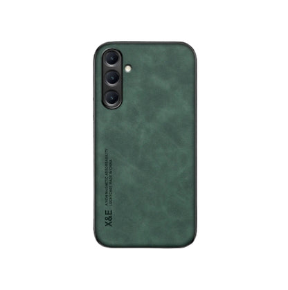 LuxFrame - Samsung Galaxy