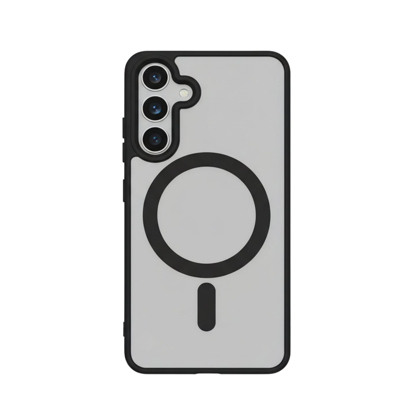 ClearColor - Samsung Galaxy S22/S23/S24/S25/S26
