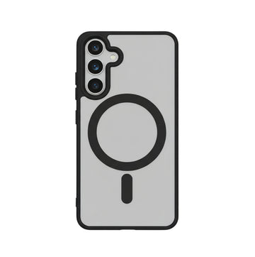 ClearColor - Samsung Galaxy S22/S23/S24/S25/S26