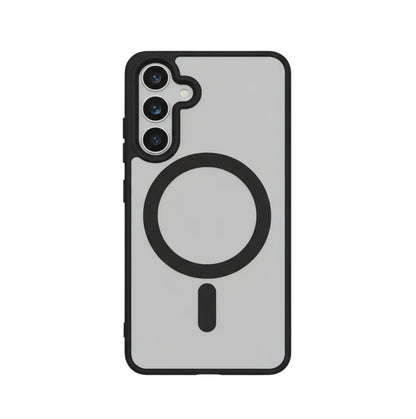 ClearColor - Samsung Galaxy S22/S23/S24/S25/S26