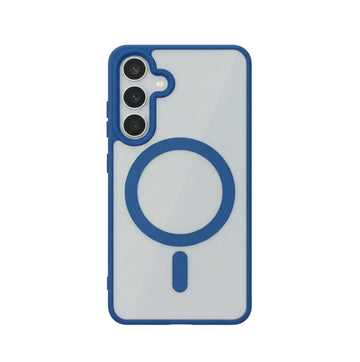 ClearColor - Samsung Galaxy S22/S23/S24/S25/S26