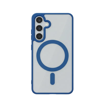 ClearColor - Samsung Galaxy S22/S23/S24/S25/S26