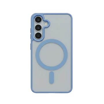 ClearColor - Samsung Galaxy S22/S23/S24/S25/S26
