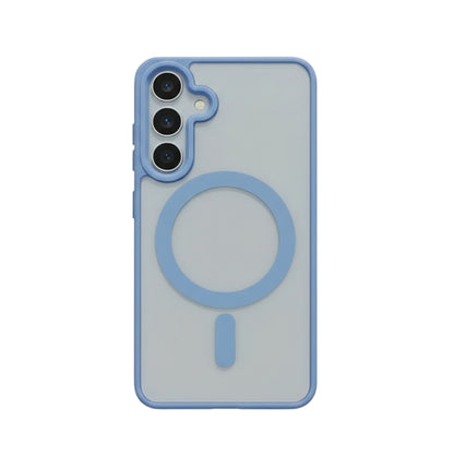 ClearColor - Samsung Galaxy S22/S23/S24/S25/S26