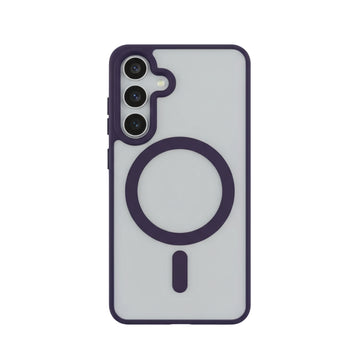 ClearColor - Samsung Galaxy S22/S23/S24/S25/S26