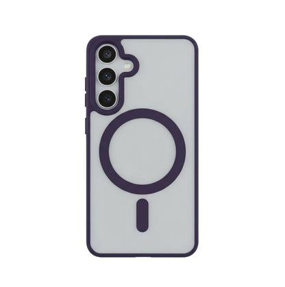 ClearColor - Samsung Galaxy S22/S23/S24/S25/S26