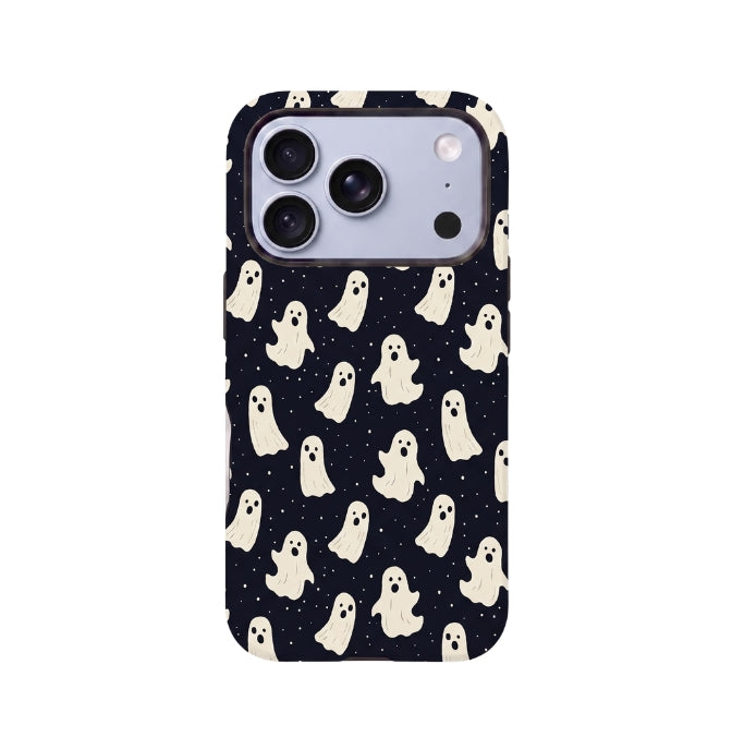Funda Boo Rain