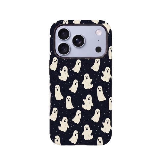 Funda Boo Rain
