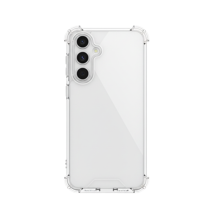 ClearGuard - Samsung Galaxy S26