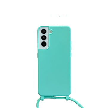 StrapPop - Samsung S25 / S25