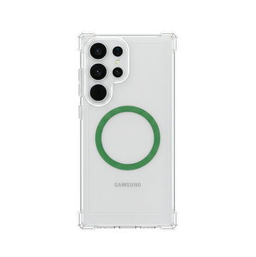 MagClear - Samsung Galaxy S26
