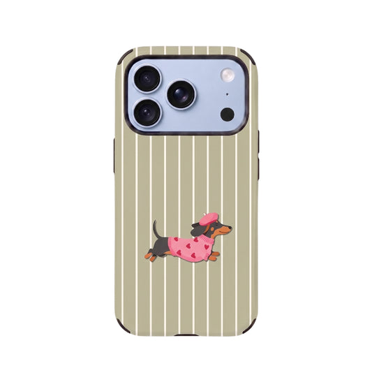 Funda Lola
