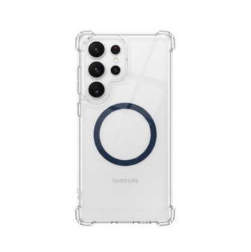 MagClear - Samsung Galaxy S26