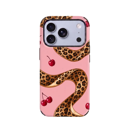 Funda Serpa
