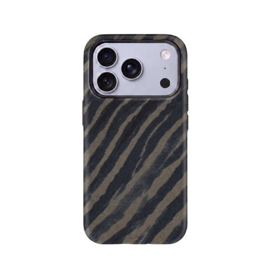 Funda Cebra