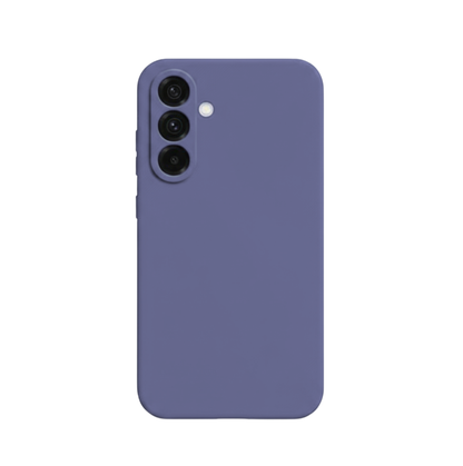 Basic - Samsung Galaxy S26