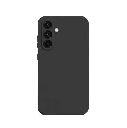 Basic - Samsung Galaxy S26