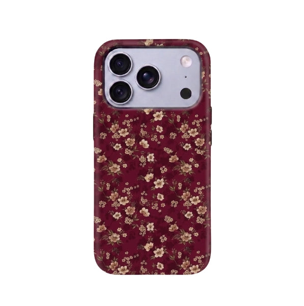 Funda Granada