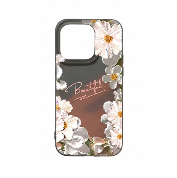 Bloom - iPhone 14/15