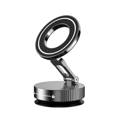 Soporte Magnético LockMag Pro