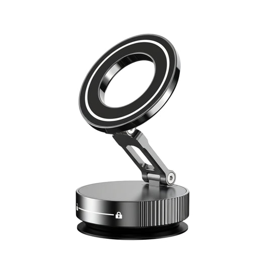 Soporte Magnético LockMag Pro