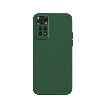 Basic - Xiaomi Redmi Note 10/11