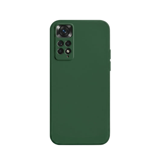 Basic - Xiaomi Redmi Note 12/13