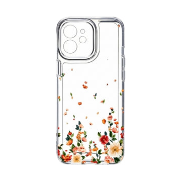 Naturis - iPhone 16/17