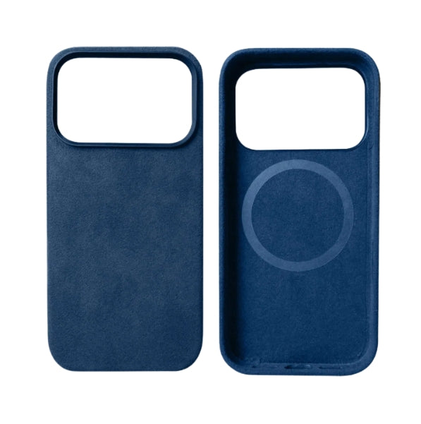 Lux Essence - iPhone 17