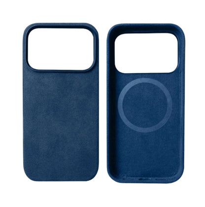 Lux Essence - iPhone 17