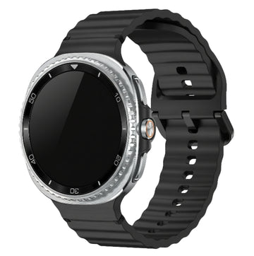 Correa UrbanFlex - Samsung Galaxy Watch 8 / 8 Classic
