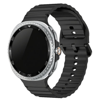 Correa UrbanFlex - Samsung Galaxy Watch 8 / 8 Classic