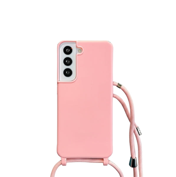 StrapPop - Samsung S25 / S25