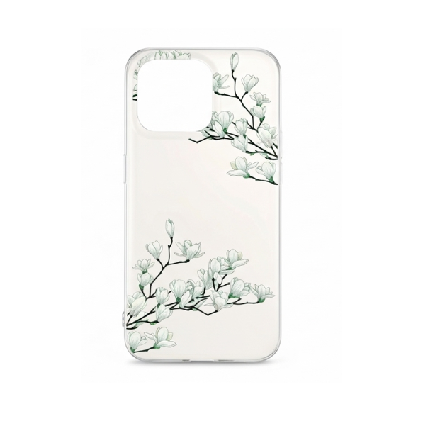 Bloom - iPhone 12/13