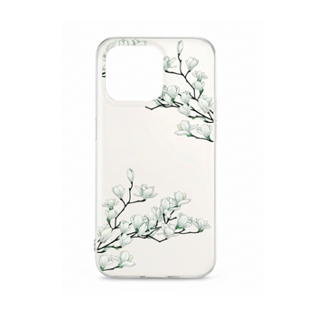 Bloom - iPhone 12/13