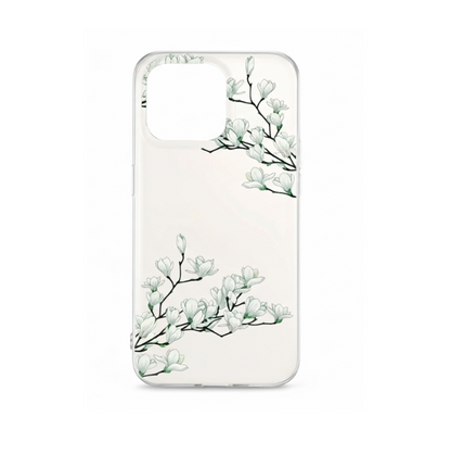 Bloom - iPhone 12/13