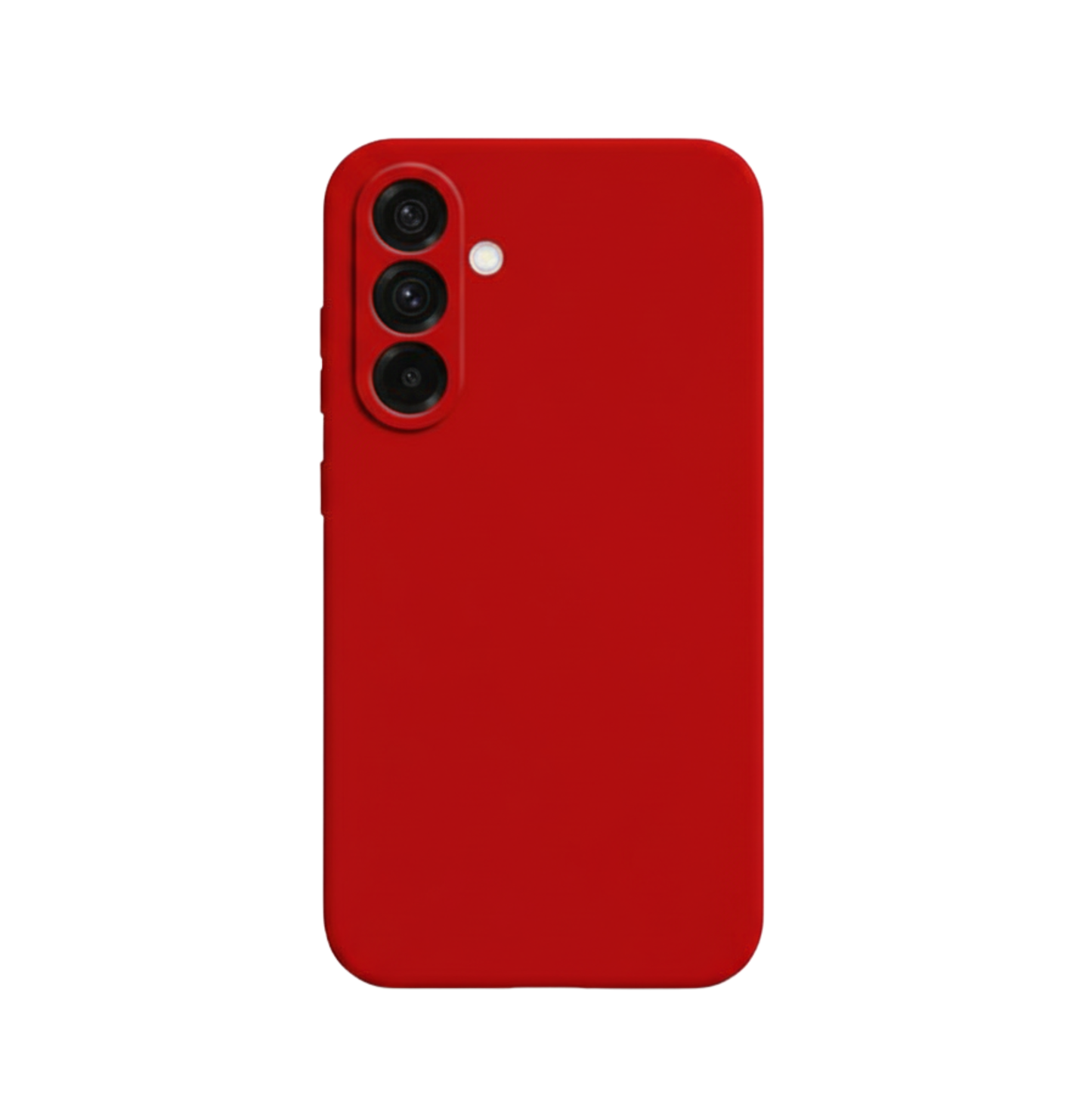 Basic - Samsung Galaxy S26
