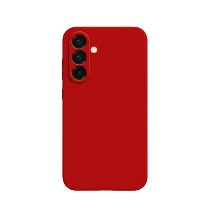 Basic - Samsung Galaxy S26