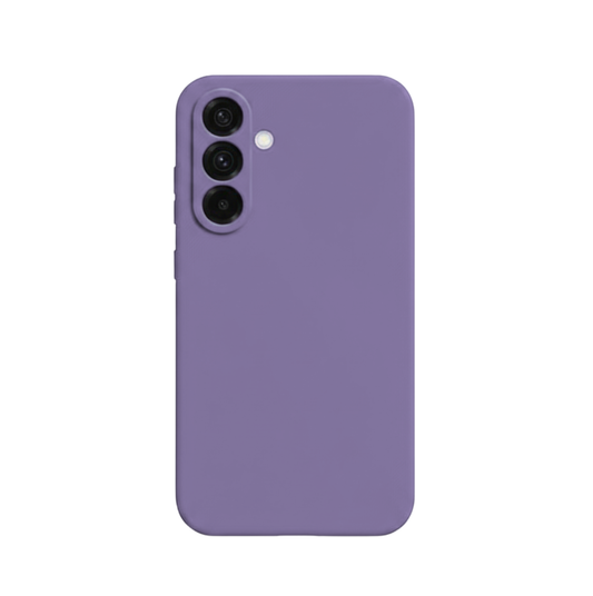 Basic - Samsung Galaxy S26