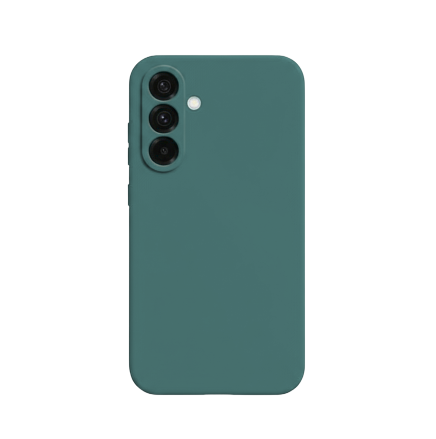 Basic - Samsung Galaxy S26