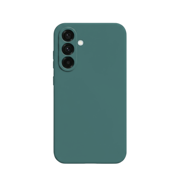 Basic - Samsung Galaxy S26