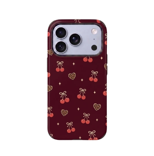 Funda Rubí