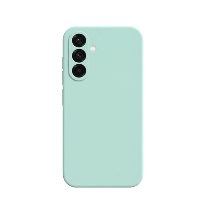 Basic - Samsung Galaxy S26
