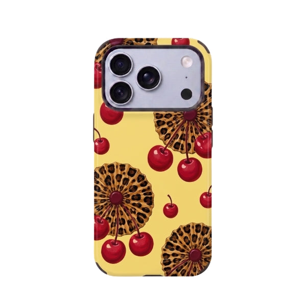 Funda Solera