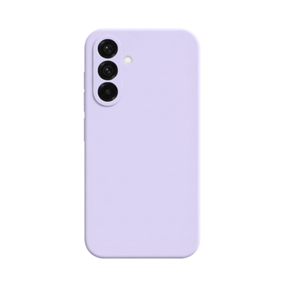 Basic - Samsung Galaxy S26