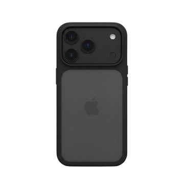 FrameGuard - iPhone 17