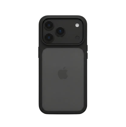 Funda FrameGuard - iPhone 17