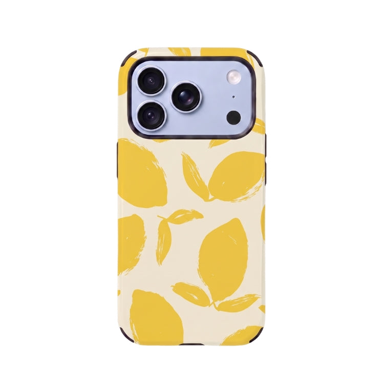 Funda Limoncello