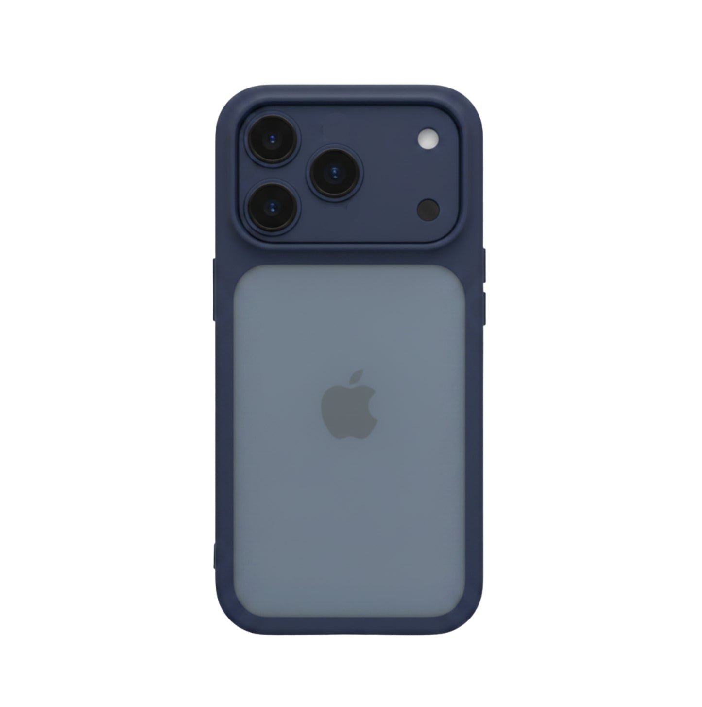 FrameGuard - iPhone 17